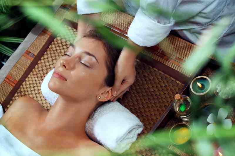 Top 10 Wellness Amenities to Elevate Your Property