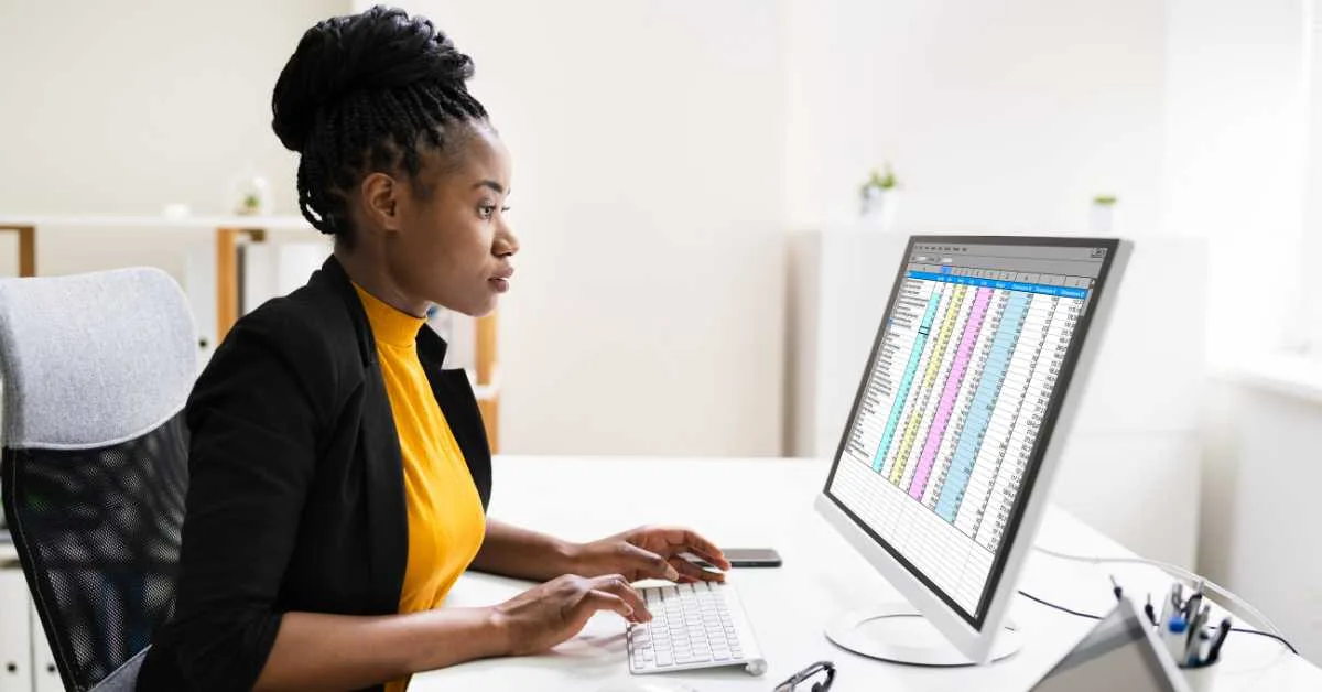 Photo inspiration: Structural Engineer For Affordable Housing Neighborhood Planning Software Reference: 6 Best Affordable Housing Property Management Software