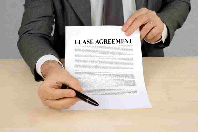 What is a Ground Lease? Pros, Cons, & Alternatives
