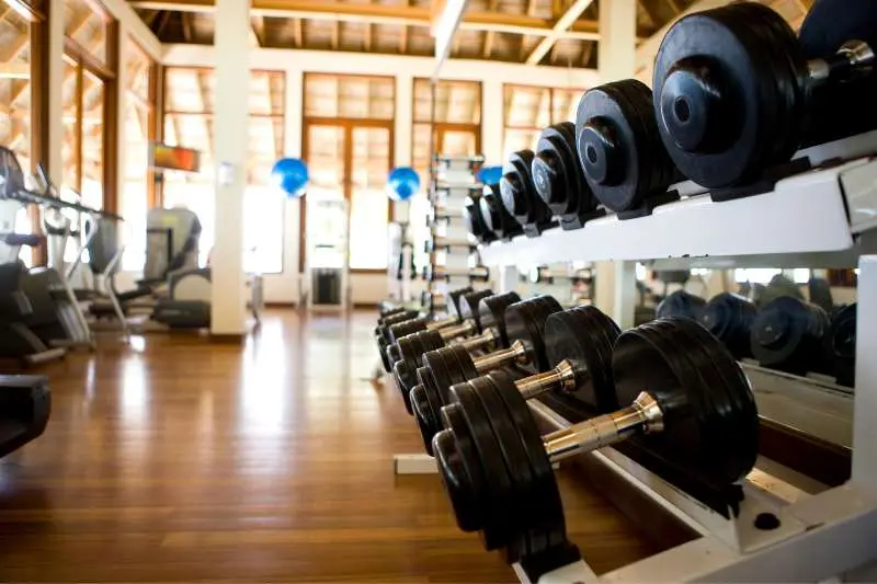 5 Best Gym Management Software: Reviews, Features, & Pricing