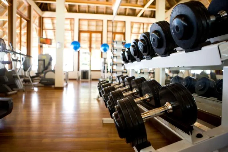 5 Best Gym Management Software: Reviews, Features, & Pricing