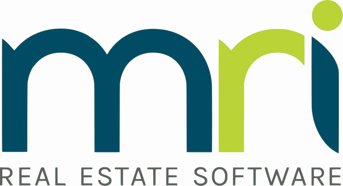 mri-logo MRI real estate software