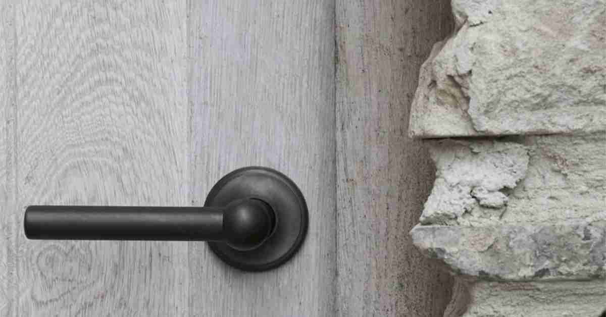 NoCut Electric Strike Guide to NoCut Door Strikes