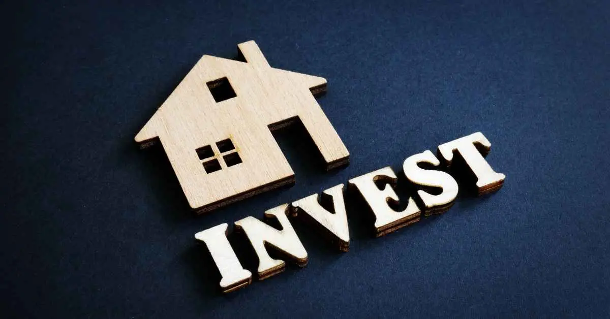 Real Estate Investing Resources