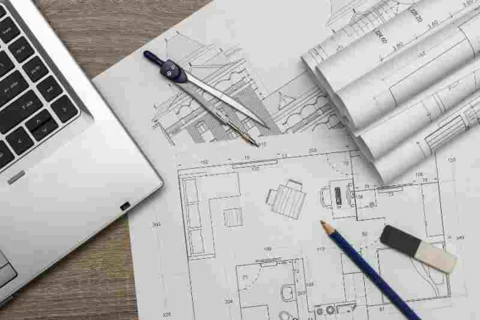 Inclusive architecture is necessary for accessibility
