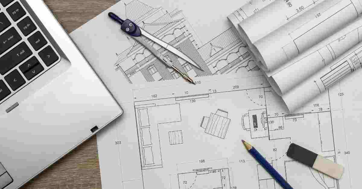 What is Inclusive Architecture? 5 Tips for Accessible Building