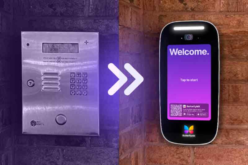 butterflymx guide on real estate development