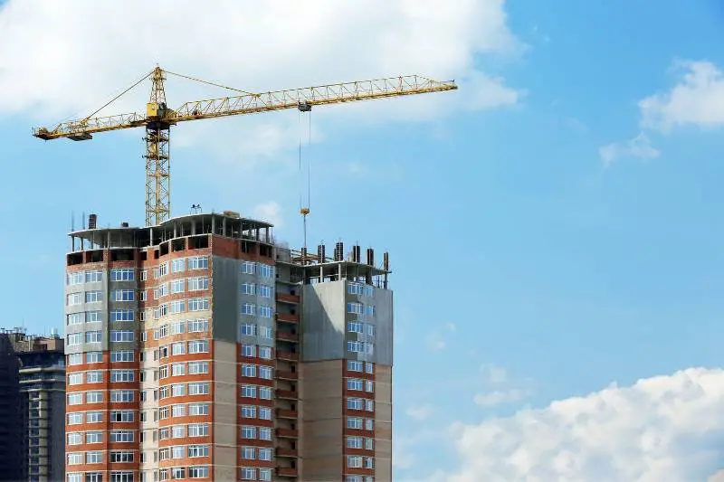 Get Started in Real Estate Development: The Ultimate Guide