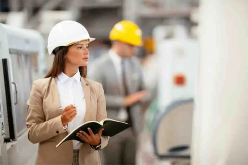 Getting a Building Operator Certification: + 4 Tips for Saving Energy