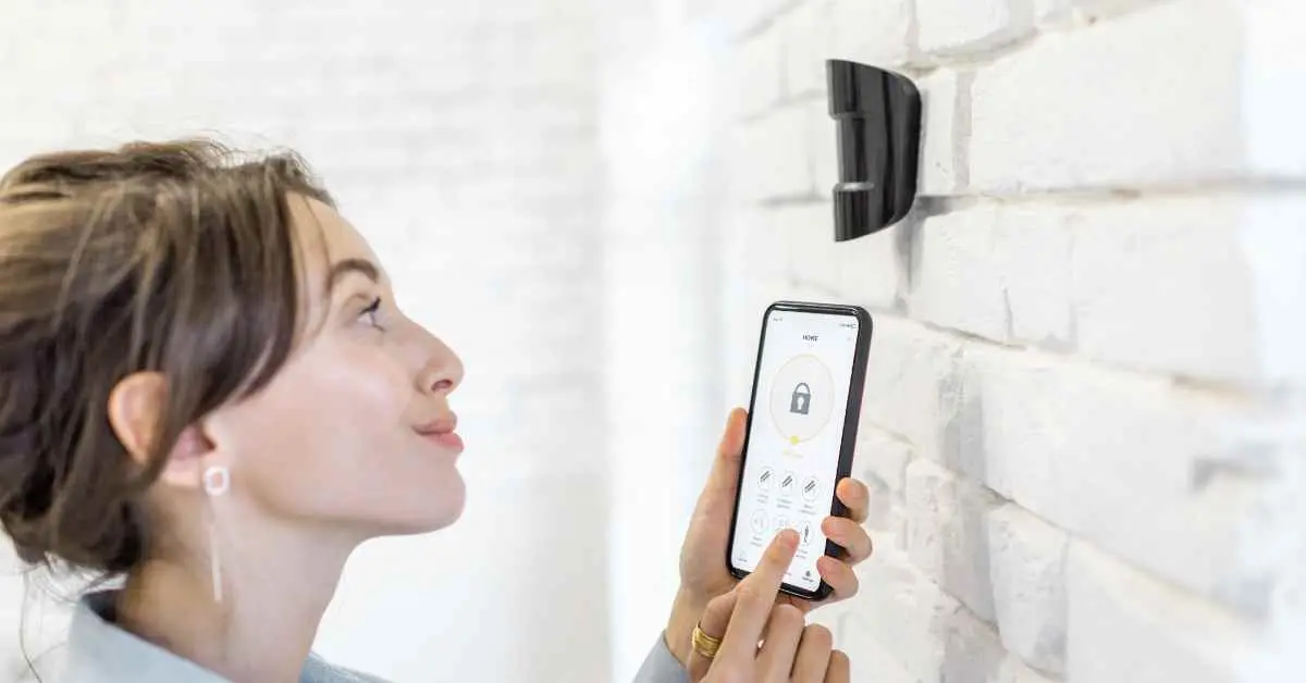 IR Sensors: What is an Infrared Sensor and How to Use Them?