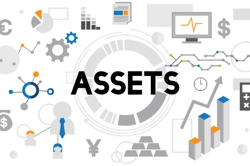 Learn what the different types of real estate asset classes are.