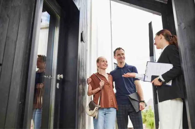 Fractional Ownership in Real Estate: 5 Tips for Making the Most of Your Investment