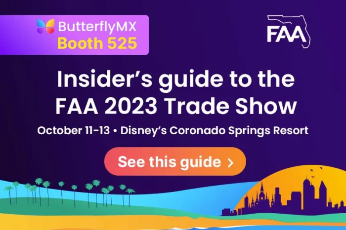 insiders guide faa