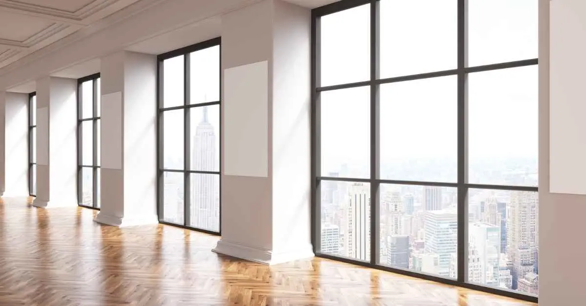 How to Successfully Convert Commercial to Residential in NYC