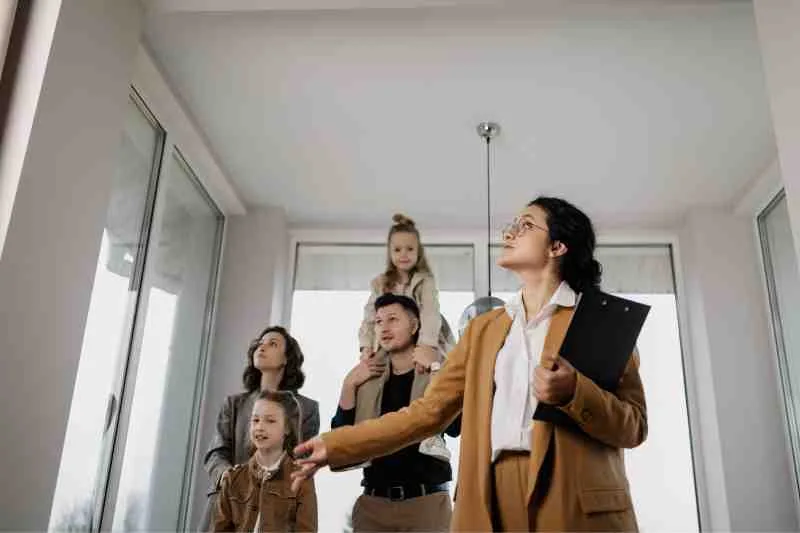 What are Suburban Apartments? + 6 Ways to Market Them