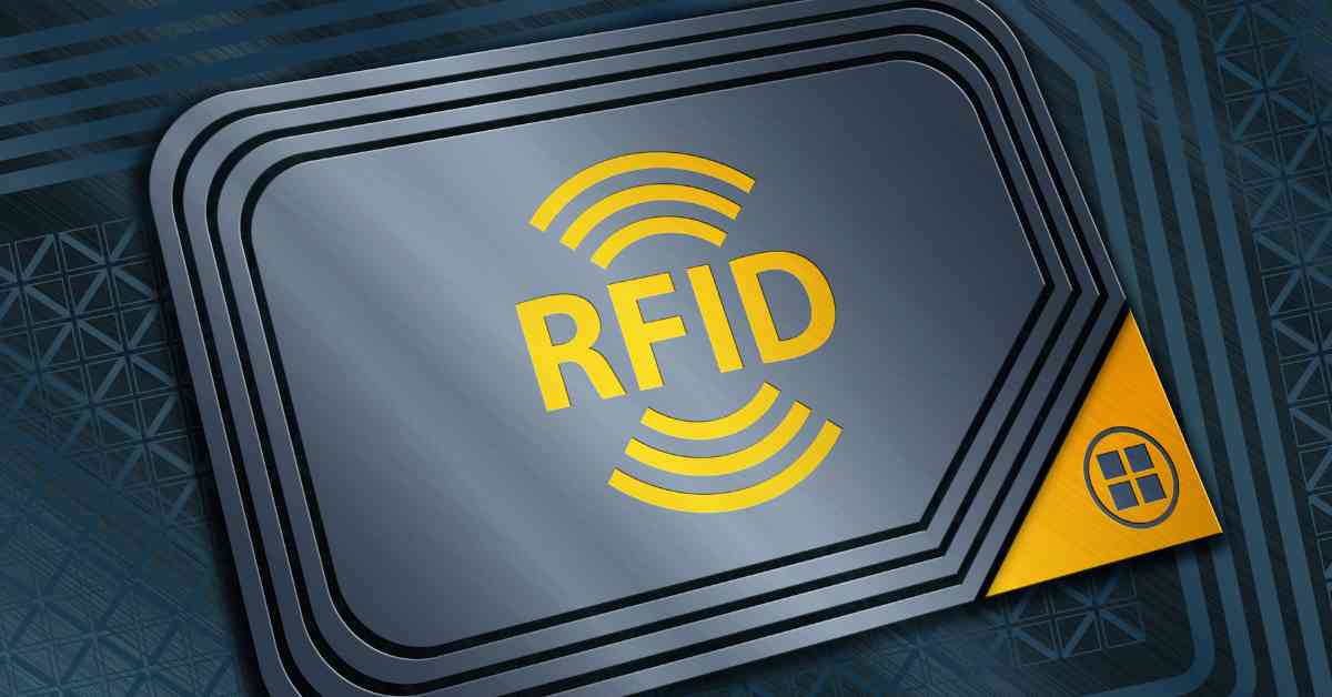 Portable RFID Copier,125KHZ RFID Card Making Reader Mini ID Card