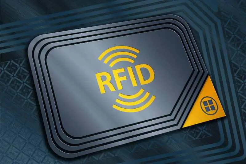 Learn about how RFID copiers work.