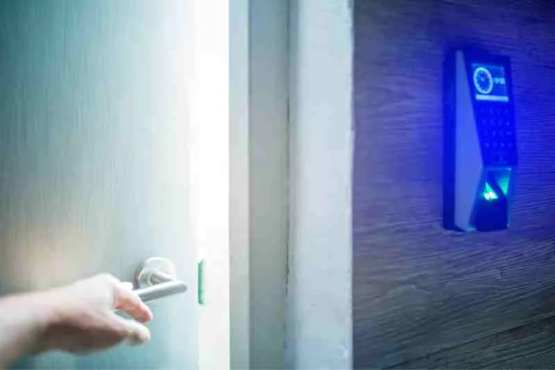 What is Attribute-Based Access Control? A Complete Guide