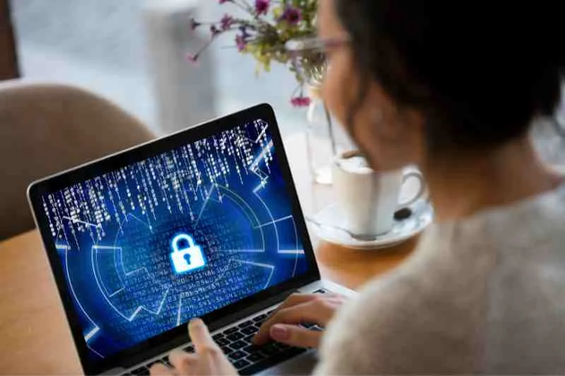 What is Discretionary Access Control? Your Complete DAC Guide