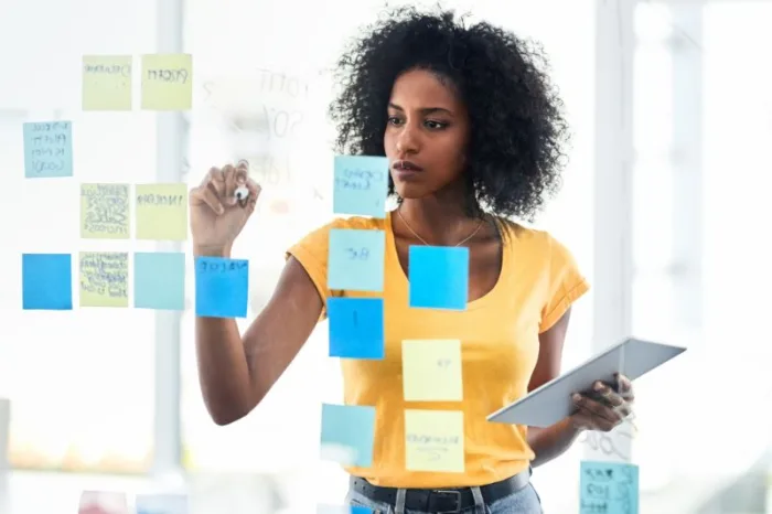 multifamily marketing plan