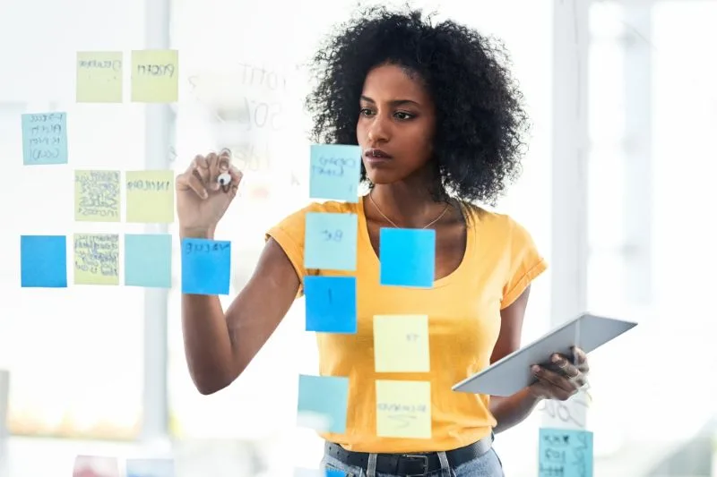 Ultimate Multifamily Marketing Plan: Template, Strategies, & Tips