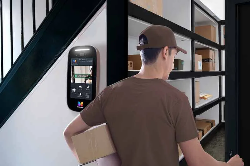 Package Nexus Reviews | Package Nexus Locker Review, Cost, Alternatives