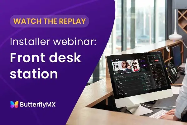 front-desk-station-webinar-replay Front desk station installer webinar
