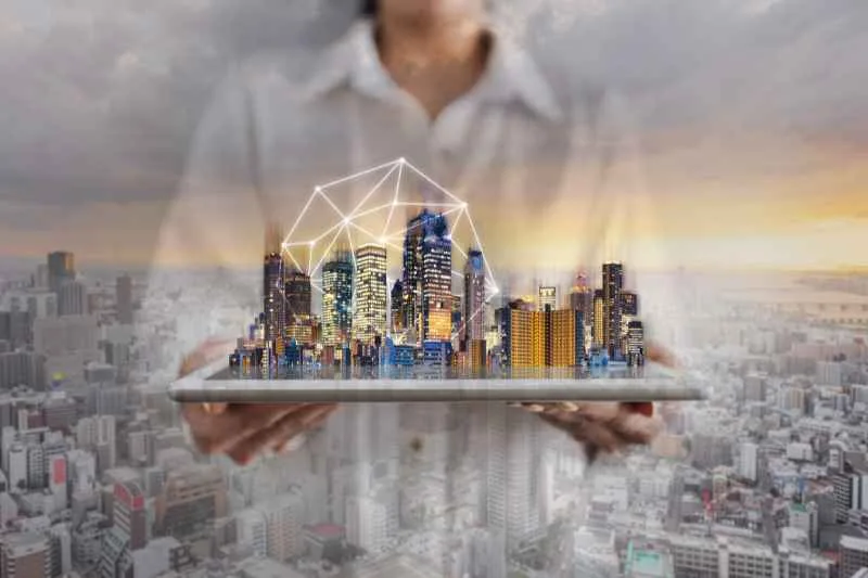 Centralized Leasing: Top 4 Benefits of Switching in Multifamily