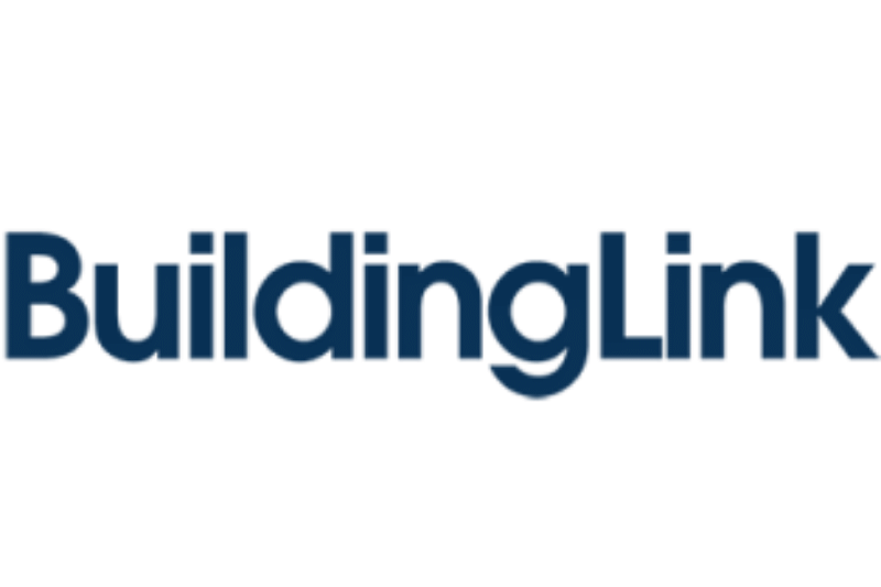 BuildingLink Integration | ButterflyMX