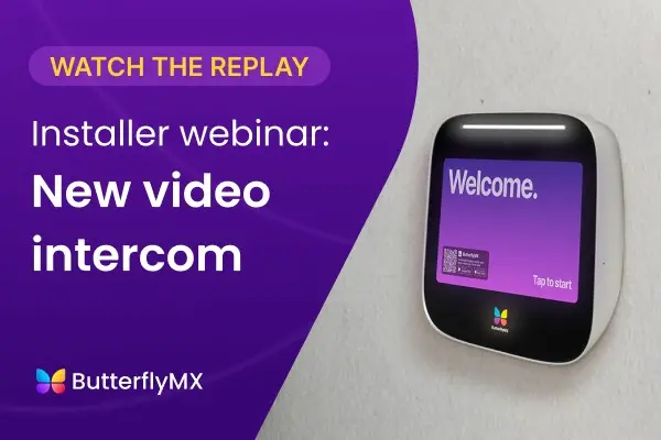 installer-webinar-video-intercom-replay Installer series: new video intercom