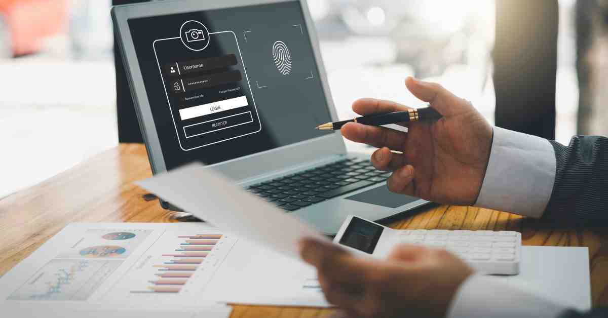 What is Mandatory Access Control (MAC)? Definition & Information