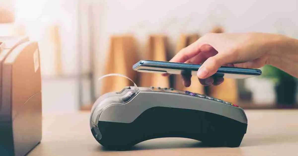 NFC Reader Guide: How to Use & Top 4 NFC Readers