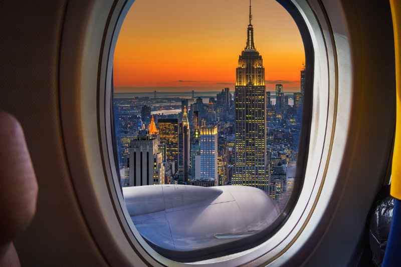 Local law 97 in New York City is one of the best examples of a real estate decarbonization mandate.