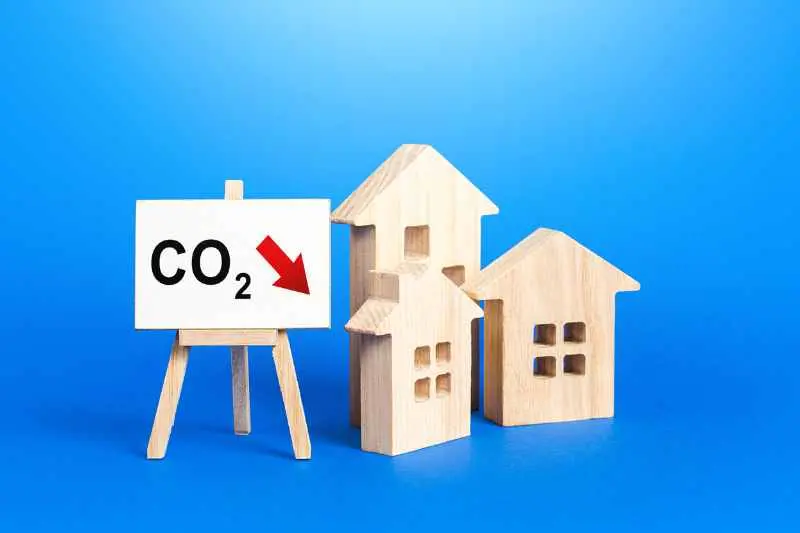 Learn how real estate decarbonization mandates will affect you. 