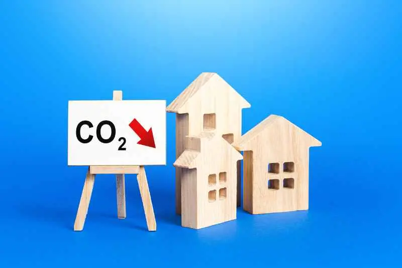 Learn how real estate decarbonization mandates will affect you.