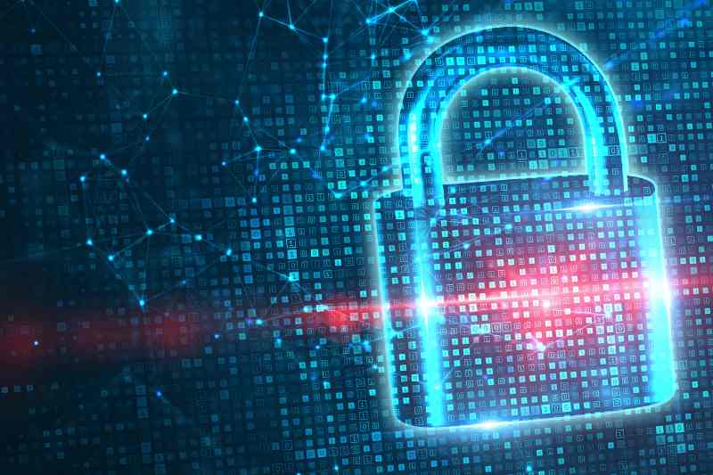 Discover the top Verkada competitors to unlock your security needs.