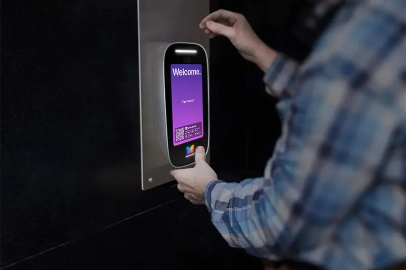 LiftMaster Dealer Program Review: Pros, Cons, & Best Partner Program