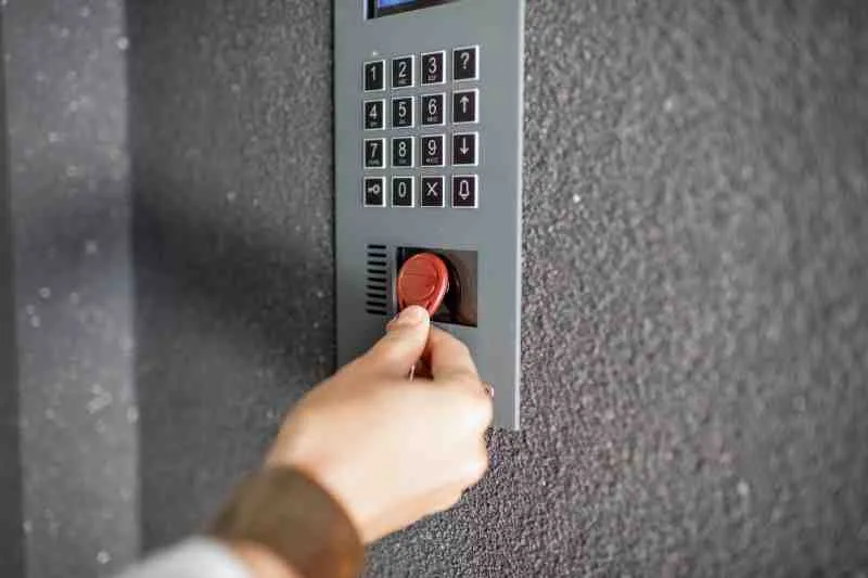 Copy Fob Key, RFID Cloning, and Replacement: A Complete Guide