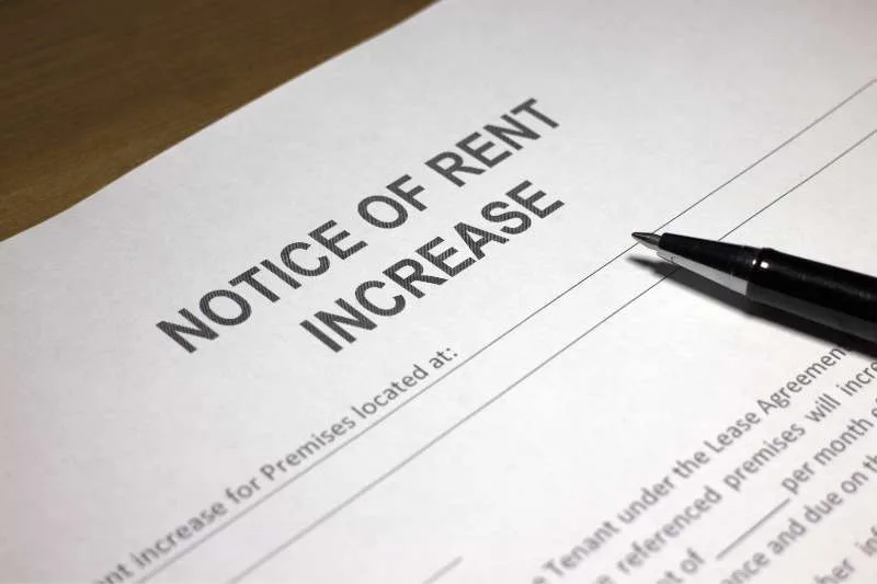 4 Multifamily Rent Growth Trends & Rental Market Trends by City