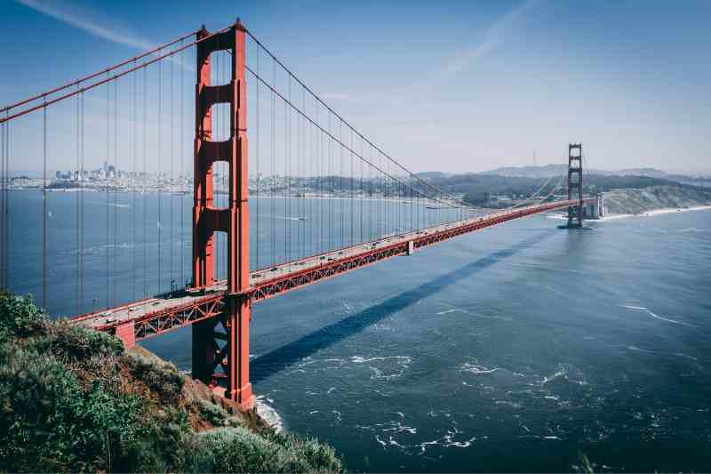 3 Best San Francisco Access Control Systems & Installers