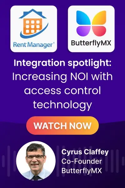 increase-noi-webinar Increasing NOI with access control technology