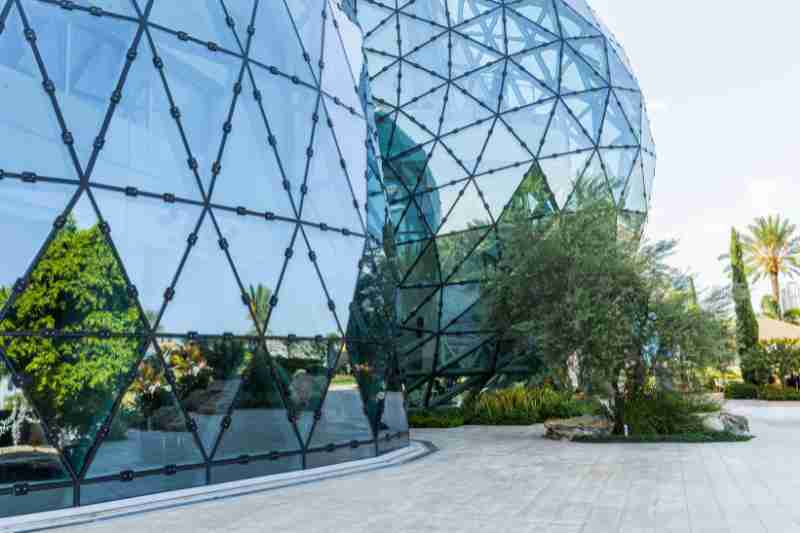 building decarbonization aims to construct and manage buildings to make them better for the environment.