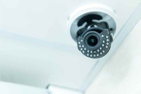 Security Camera System Installation: How-to, Cost, & Best System