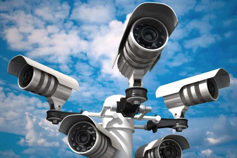 10 Best Multi-Camera Security Systems: Features, Costs, & More