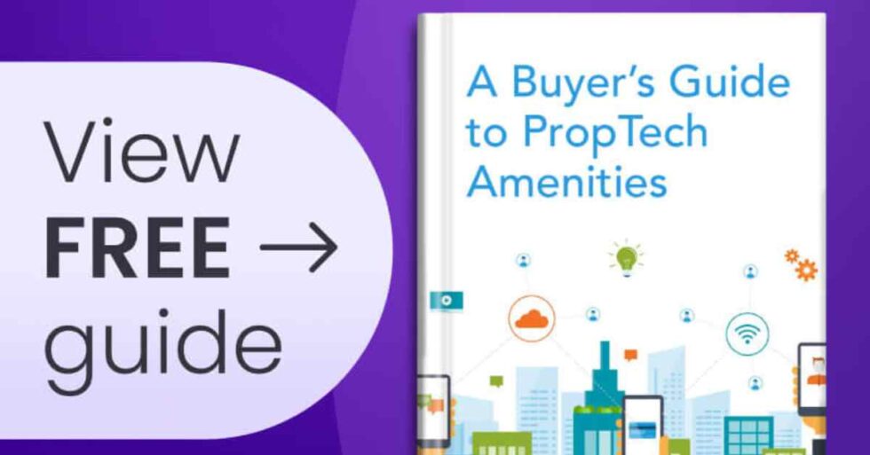 RealPage Review: PMS Details, Pricing, & Alternatives