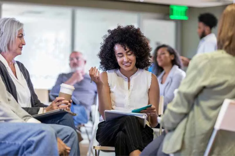 Key Responsibilities of HOA Board Members & Condo Associations