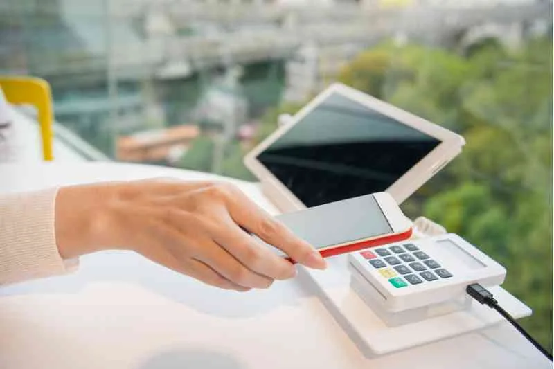 Stopping RFID Cloner Apps: Tips + How Cloners Work