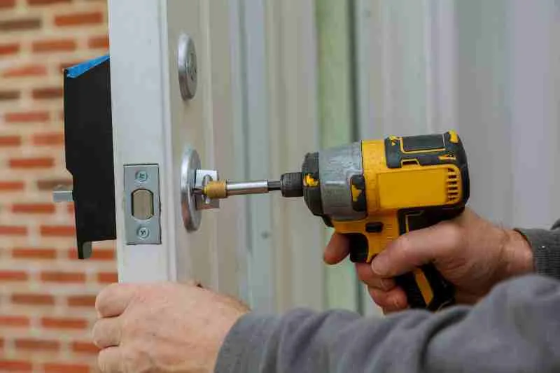 How to Install a Smart Lock: Step-by-Step Guide