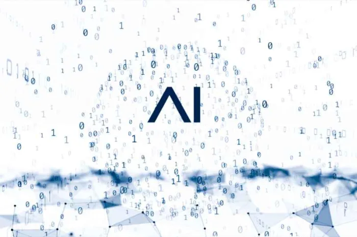 Real estate AI is the future of real estate.