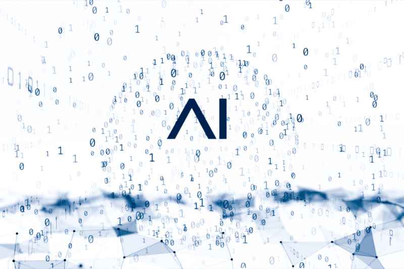 AI in Real Estate: Benefits, Uses, & Impact on the Industry